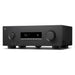 Yamaha RX-300A | Récepteur AV 5.2 canaux | 03 | Sonxplus Victoriaville