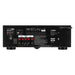 Yamaha RX-300A | Récepteur AV 5.2 canaux | 04 | Sonxplus Victoriaville