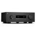 Yamaha RX-500A | Récepteur AV 7.2 canaux | 02 | Sonxplus Victoriaville