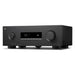 Yamaha RX-500A | Récepteur AV 7.2 canaux | 03 | Sonxplus Victoriaville