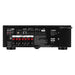 Yamaha RX-500A | Récepteur AV 7.2 canaux | 04 | Sonxplus Victoriaville