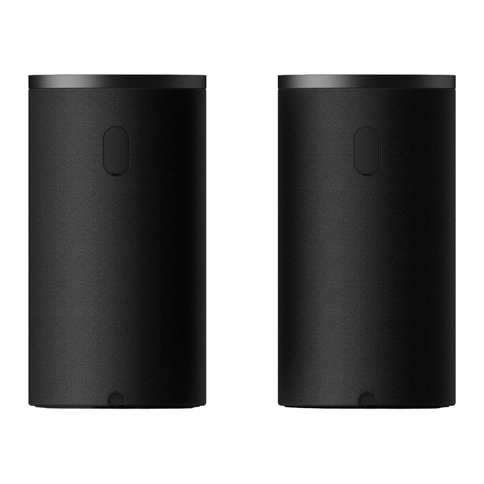Sony Bravia Theatre rear 9 | Haut-parleurs arrière - 180W - Sans fil - Paire | 03 | Sonxplus Victoriaville