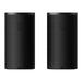 Sony Bravia Theatre rear 9 | Haut-parleurs arrière - 180W - Sans fil - Paire | 03 | Sonxplus Victoriaville