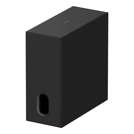Sony Bravia Theatre Sub 8 | Subwoofer - 300W - Wireless | 01 | Sonxplus Victoriaville