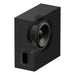 Sony Bravia Theatre Sub 8 | Caisson de graves - 300W - Sans fil | 02 | Sonxplus Victoriaville