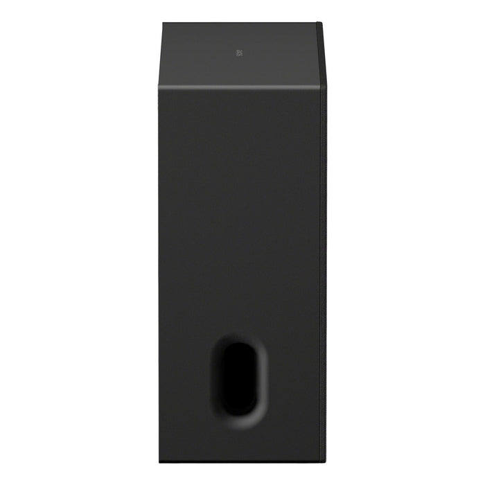 Sony Bravia Theatre Sub 8 | Caisson de graves - 300W - Sans fil | 03 | Sonxplus Victoriaville