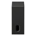 Sony Bravia Theatre Sub 8 | Caisson de graves - 300W - Sans fil | 03 | Sonxplus Victoriaville