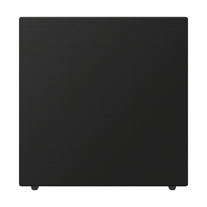 Sony Bravia Theatre Sub 8 | Caisson de graves - 300W - Sans fil | 04 | Sonxplus Victoriaville