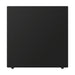 Sony Bravia Theatre Sub 8 | Caisson de graves - 300W - Sans fil | 04 | Sonxplus Victoriaville