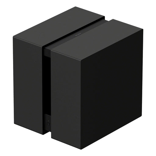 Sony Bravia Theatre Sub 9 | Subwoofer - 600W - Wireless | 01 | Sonxplus Victoriaville