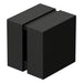 Sony Bravia Theatre Sub 9 | Caisson de graves - 600W - Sans fil | 01 | Sonxplus Victoriaville