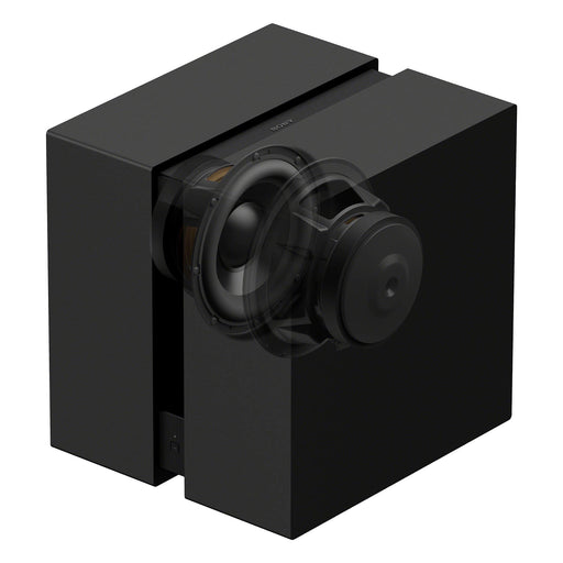 Sony Bravia Theatre Sub 9 | Subwoofer - 600W - Wireless | 02 | Sonxplus Victoriaville