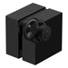 Sony Bravia Theatre Sub 9 | Caisson de graves - 600W - Sans fil | 02 | Sonxplus Victoriaville