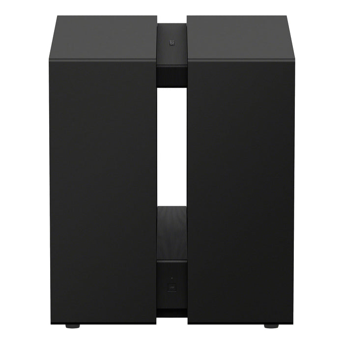 Sony Bravia Theatre Sub 9 | Caisson de graves - 600W - Sans fil | 03 | Sonxplus Victoriaville