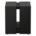 Sony Bravia Theatre Sub 9 | Caisson de graves - 600W - Sans fil | 03 | Sonxplus Victoriaville