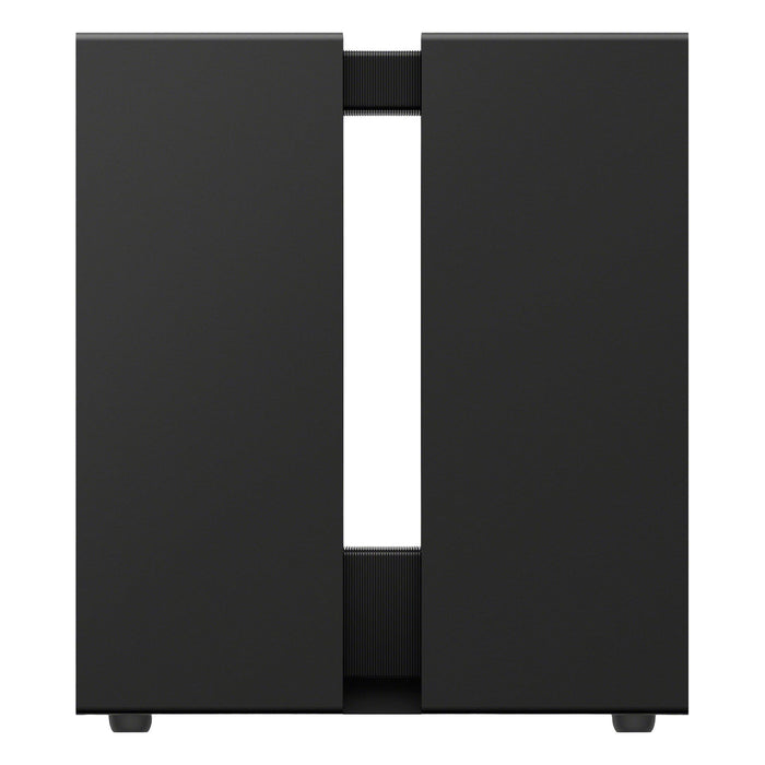 Sony Bravia Theatre Sub 9 | Caisson de graves - 600W - Sans fil | 04 | Sonxplus Victoriaville