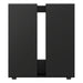 Sony Bravia Theatre Sub 9 | Caisson de graves - 600W - Sans fil | 04 | Sonxplus Victoriaville