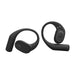 JBL Sense Lite | Écouteurs intra-auriculaire - Batterie Jusqu'à 32 heures - Noir | 02 | Sonxplus Victoriaville