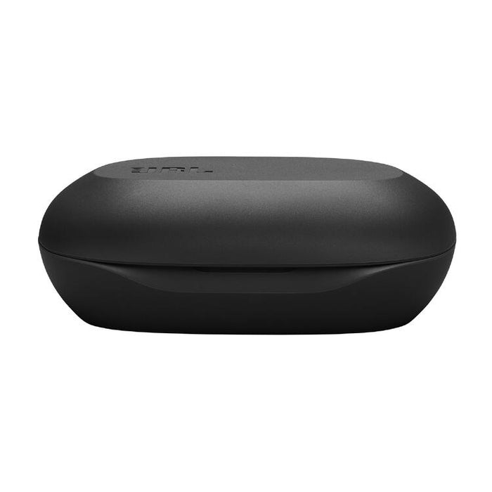 JBL Sense Lite | Écouteurs intra-auriculaire - Batterie Jusqu'à 32 heures - Noir | 03 | Sonxplus Victoriaville