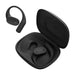 JBL Sense Lite | Écouteurs intra-auriculaire - Batterie Jusqu'à 32 heures - Noir | 04 | Sonxplus Victoriaville