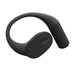 JBL Sense Lite | Écouteurs intra-auriculaire - Batterie Jusqu'à 32 heures - Noir | 05 | Sonxplus Victoriaville
