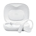 JBL Sense Lite | In-Ear Headphones - Up to 32 Hours of Battery Life - White | 01 | Sonxplus Victoriaville