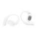 JBL Sense Lite | In-Ear Headphones - Up to 32 Hours of Battery Life - White | 02 | Sonxplus Victoriaville