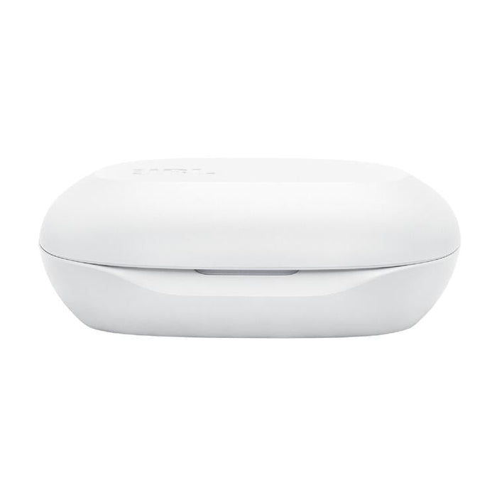 JBL Sense Lite | In-Ear Headphones - Up to 32 Hours of Battery Life - White | 03 | Sonxplus Victoriaville