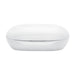 JBL Sense Lite | In-Ear Headphones - Up to 32 Hours of Battery Life - White | 03 | Sonxplus Victoriaville