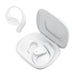JBL Sense Lite | In-Ear Headphones - Up to 32 Hours of Battery Life - White | 04 | Sonxplus Victoriaville