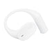JBL Sense Lite | In-Ear Headphones - Up to 32 Hours of Battery Life - White | 05 | Sonxplus Victoriaville