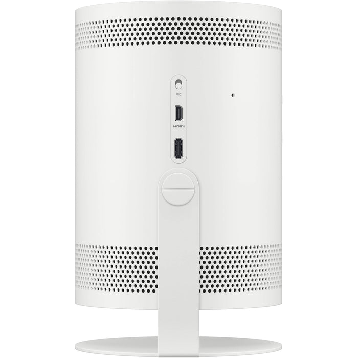 Samsung HW-Q990F + SP-LFF3CLAXXZC | Bundle Samsung Home Cinéma Ultime | SONXPLUS Victoriaville