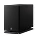 Yamaha SRX90A B | 3.1.2 Soundbar - AURO 3D - Total power 550W RMS - Black | SONXPLUS Victoriaville