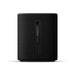 Yamaha SRX50WSX | Barre de son 2.0 Canaux + 2 Haut-parleurs WS-X1A - True X Surround - 280 W - Bluetooth - Noir - Démo | 02 | Sonxplus Victoriaville