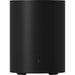 Sonos Sub Mini | Wireless Subwoofer - Trueplay - Black | SONXPLUS Victoriaville