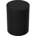 Sonos Sub Mini | Wireless Subwoofer - Trueplay - Black | SONXPLUS Victoriaville