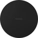 Sonos Sub Mini | Wireless Subwoofer - Trueplay - Black | SONXPLUS Victoriaville