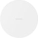 Sonos Sub Mini | Wireless Subwoofer - Trueplay - White | SONXPLUS Victoriaville
