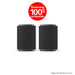 LG Sound Suite | Stereo Suite 5 - 1.1.1 Canaux - 60W - Wi-Fi - Bluetooth - Paire | 01 | Sonxplus Victoriaville