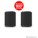 LG Sound Suite | Stereo Suite 7 - 2.1.1 Canaux - Bluetooth - Paire | 01 | Sonxplus Victoriaville
