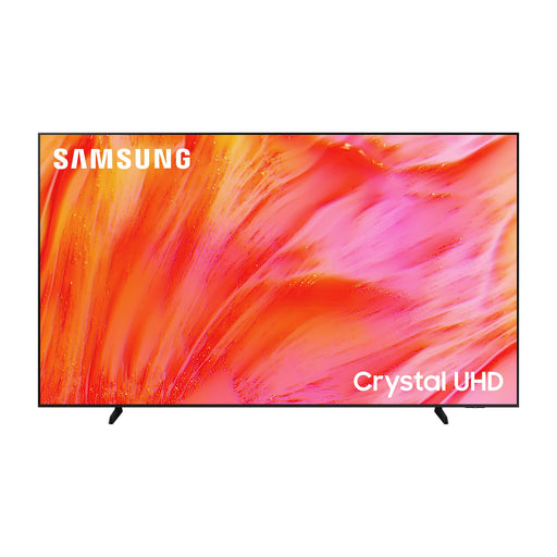 Samsung UN98U9000HFXZC | 98" TV - Crystal UHD - U9000H Series | 02 | Sonxplus Victoriaville