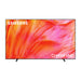 Samsung UN98U9000HFXZC | 98" TV - Crystal UHD - U9000H Series | 02 | Sonxplus Victoriaville