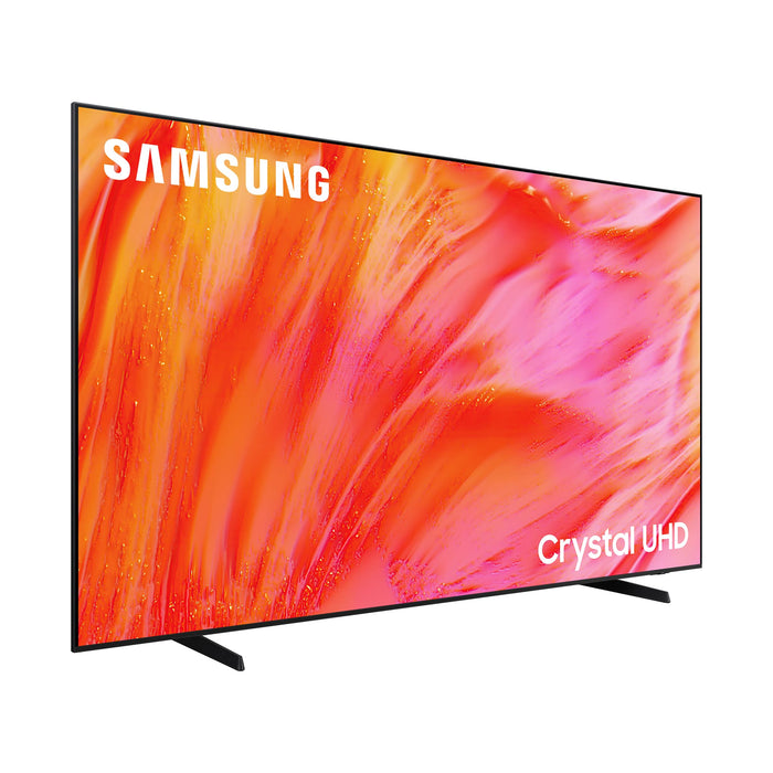 Samsung UN98U9000HFXZC | 98" TV - Crystal UHD - U9000H Series | 03 | Sonxplus Victoriaville