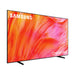 Samsung UN98U9000HFXZC | 98" TV - Crystal UHD - U9000H Series | 03 | Sonxplus Victoriaville