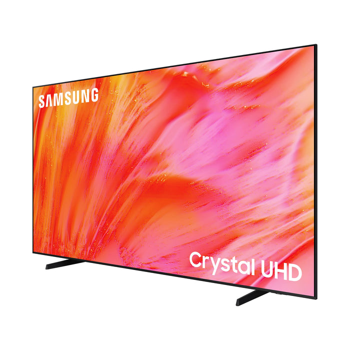Samsung UN98U9000HFXZC | 98" TV - Crystal UHD - U9000H Series | 04 | Sonxplus Victoriaville