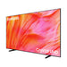 Samsung UN98U9000HFXZC | 98" TV - Crystal UHD - U9000H Series | 04 | Sonxplus Victoriaville