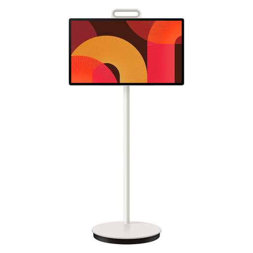 Samsung UN27LSM7FAXXZC | Téléviseur portable 27" | 01 | Sonxplus Victoriaville