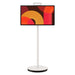 Samsung UN27LSM7FAXXZC | 27" Portable TV | 01 | Sonxplus Victoriaville