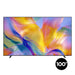 Samsung UN100M90HFXZC | Téléviseur 100" - Mini LED - Série M90H | 01 | Sonxplus Victoriaville