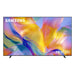 Samsung UN100M90HFXZC | Téléviseur 100" - Mini LED - Série M90H | 02 | Sonxplus Victoriaville